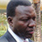 Davis Chirchir